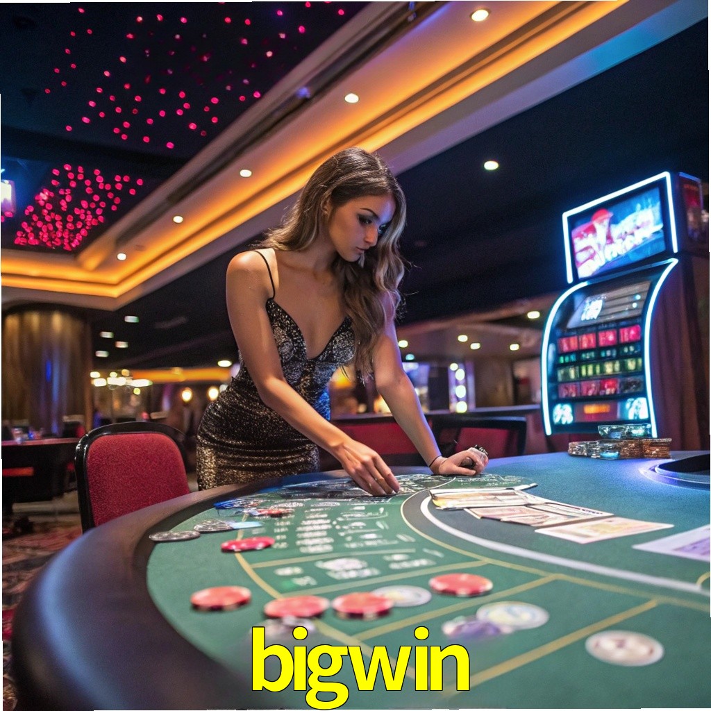 bigwin