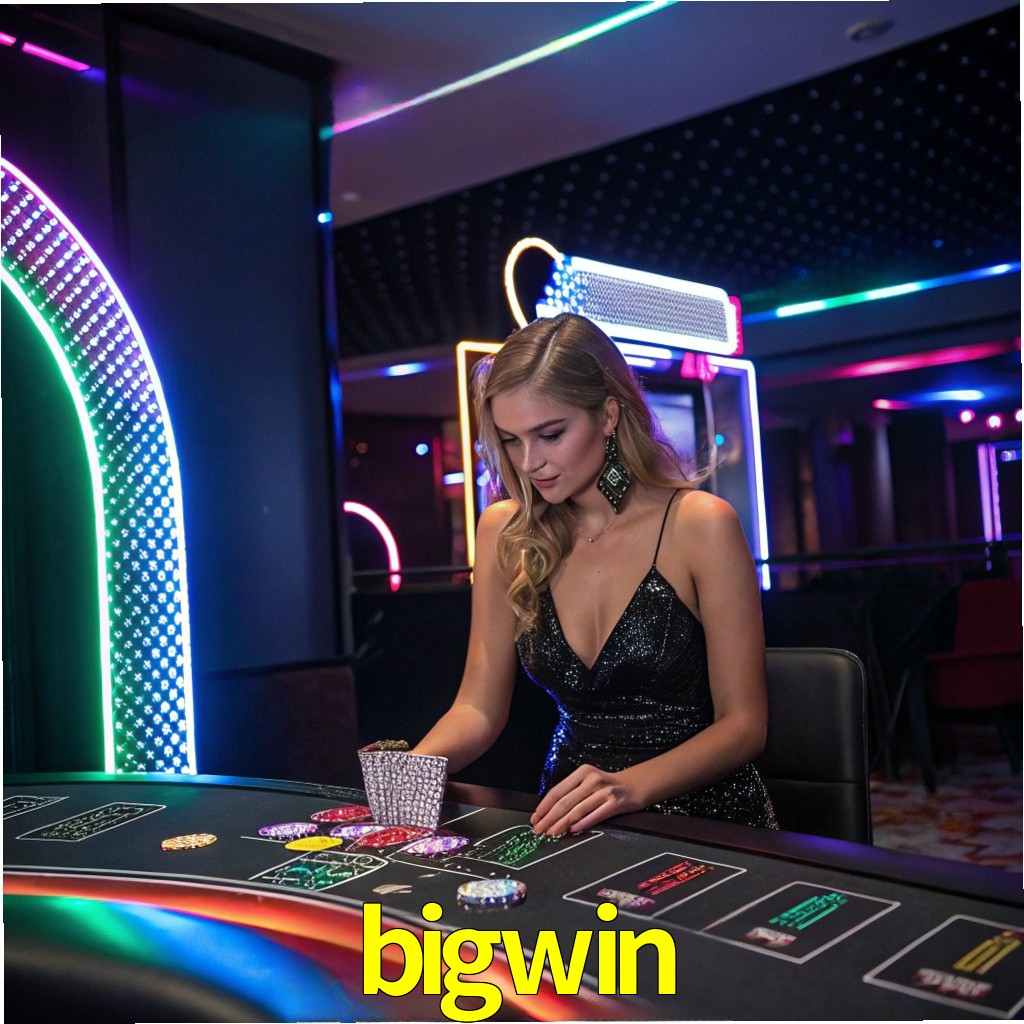 bigwin