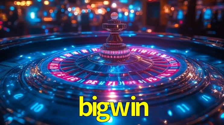 bigwin
