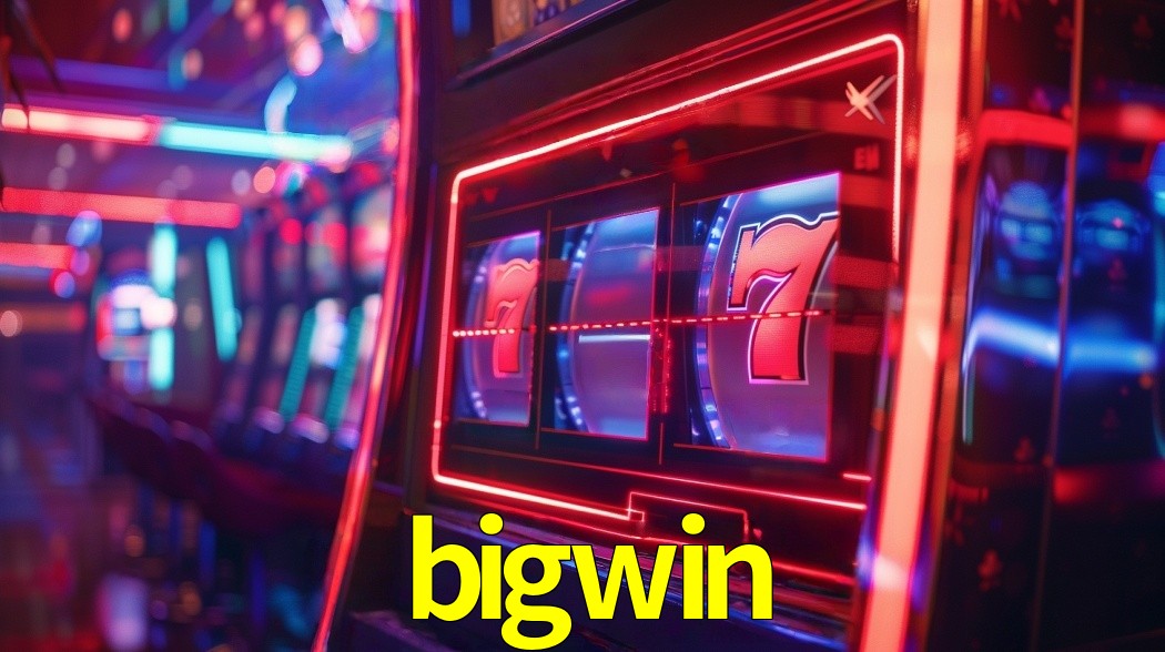 bigwin