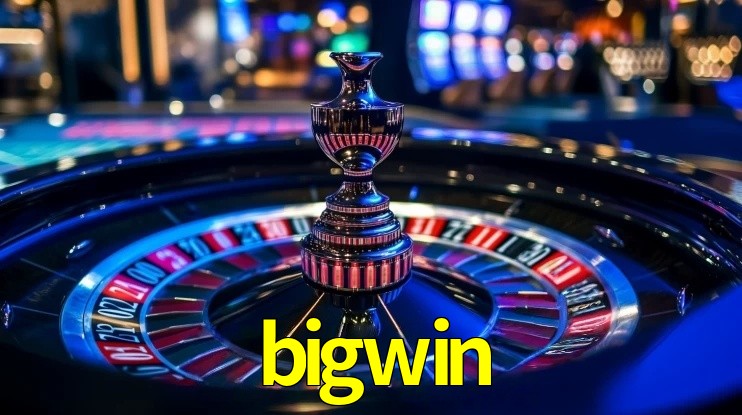 bigwin
