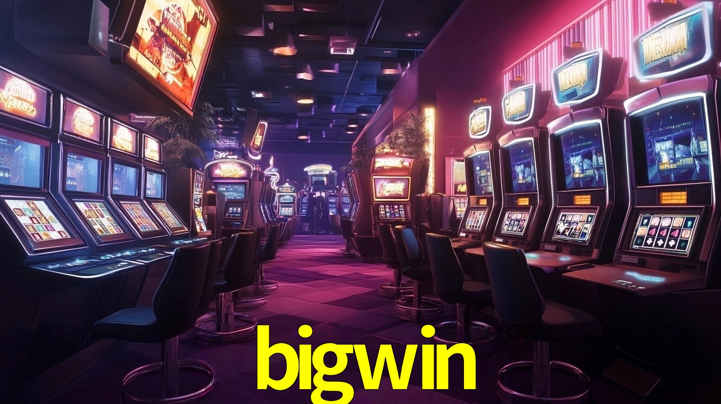 bigwin