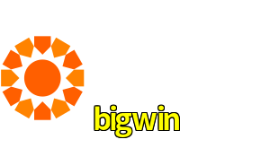 Gordon Moody